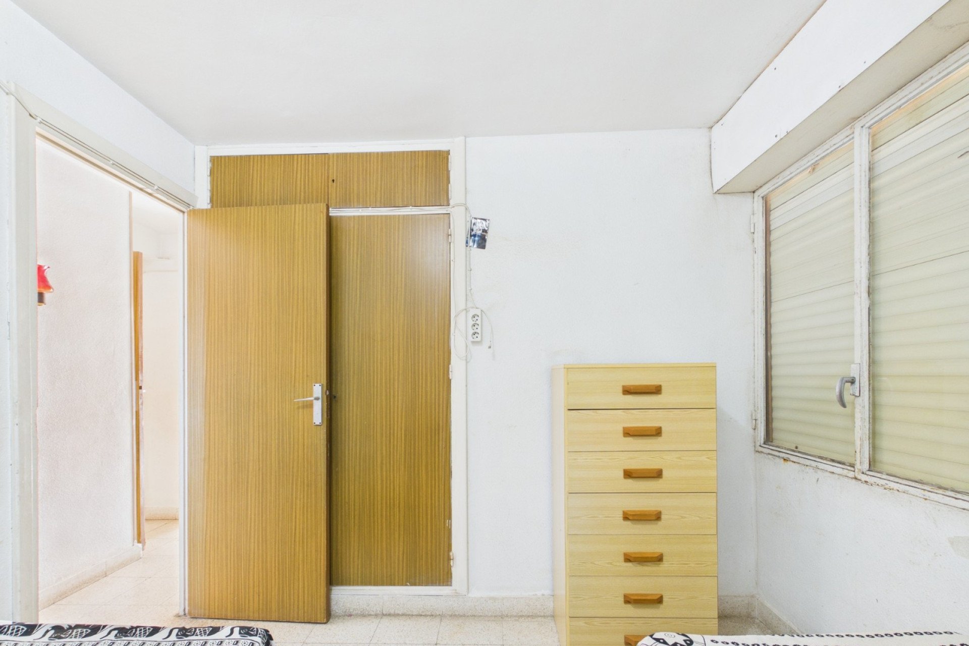 Apartment in Los Alcazares, Murcia, Spain 3 bedrooms,  No. 184540