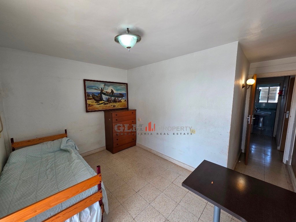 Apartment in Los Alcazares, Murcia, Spain 3 bedrooms,  No. 184541