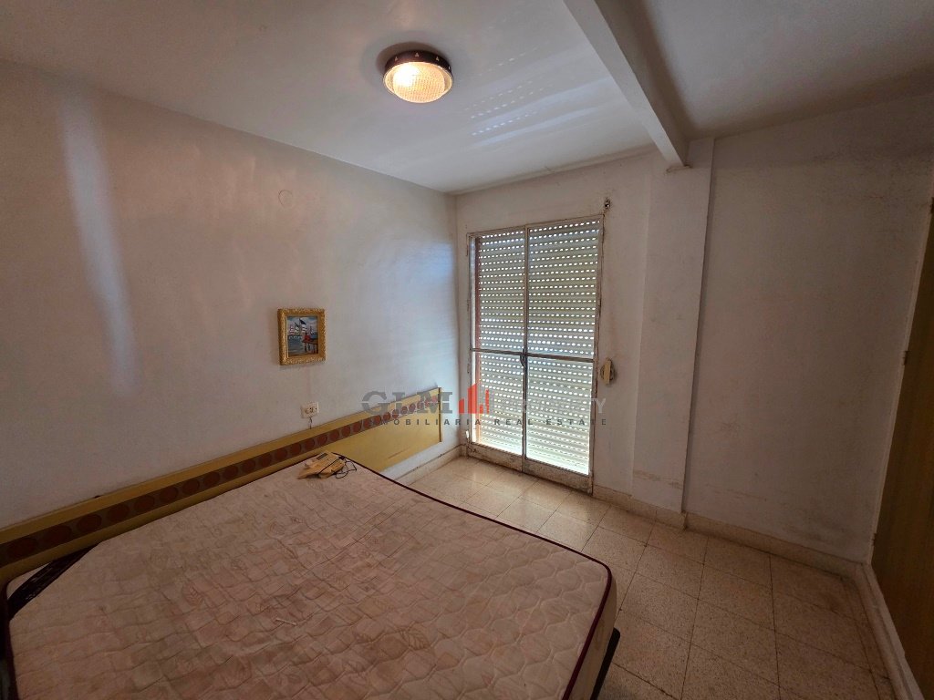 Apartment in Los Alcazares, Murcia, Spain 3 bedrooms,  No. 184541