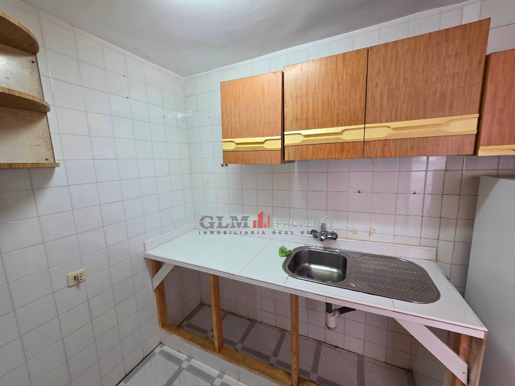Apartment in Los Alcazares, Murcia, Spain 3 bedrooms,  No. 184541