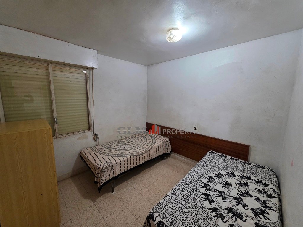 Apartment in Los Alcazares, Murcia, Spain 3 bedrooms,  No. 184541