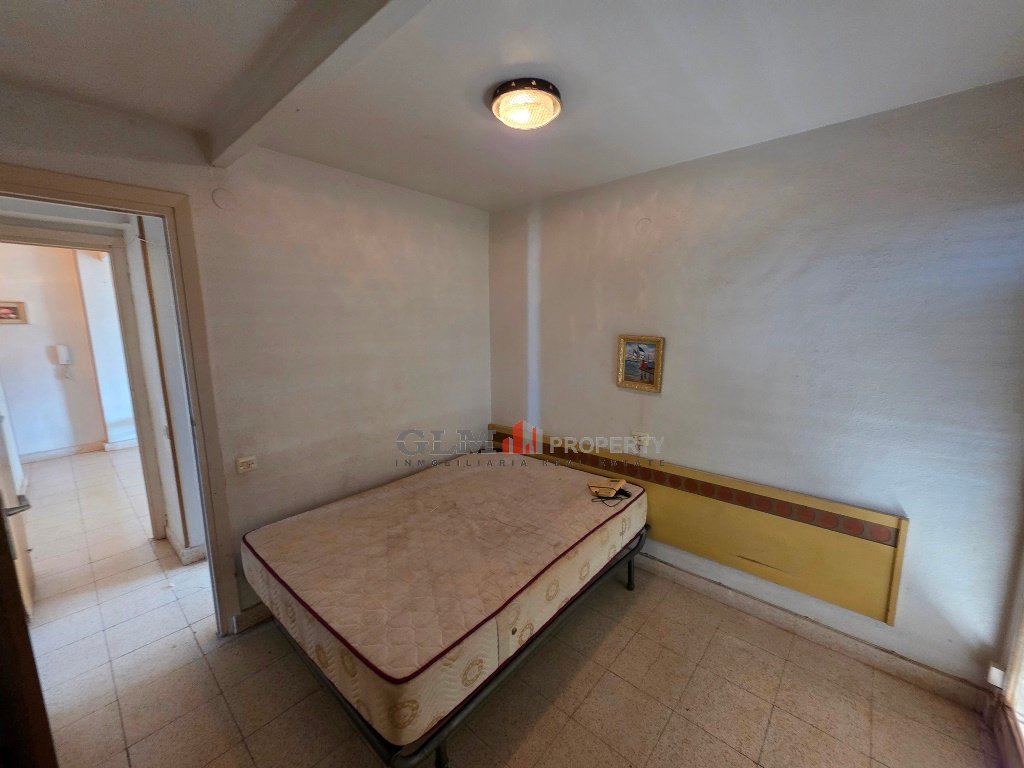 Apartment in Los Alcazares, Murcia, Spain 3 bedrooms,  No. 184541
