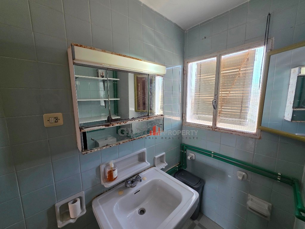 Apartment in Los Alcazares, Murcia, Spain 3 bedrooms,  No. 184541