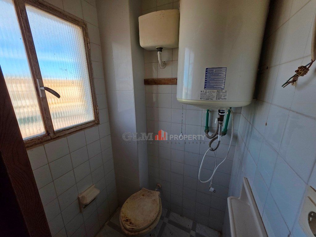 Apartment in Los Alcazares, Murcia, Spain 3 bedrooms,  No. 184541