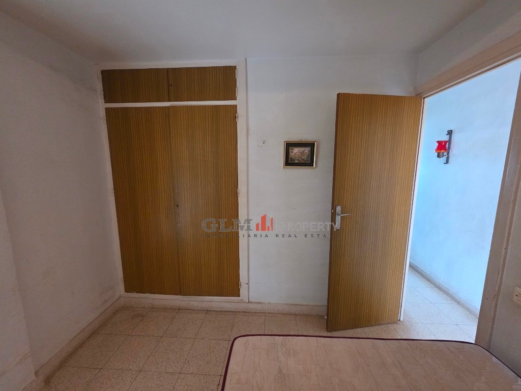 Apartment in Los Alcazares, Murcia, Spain 3 bedrooms,  No. 184541