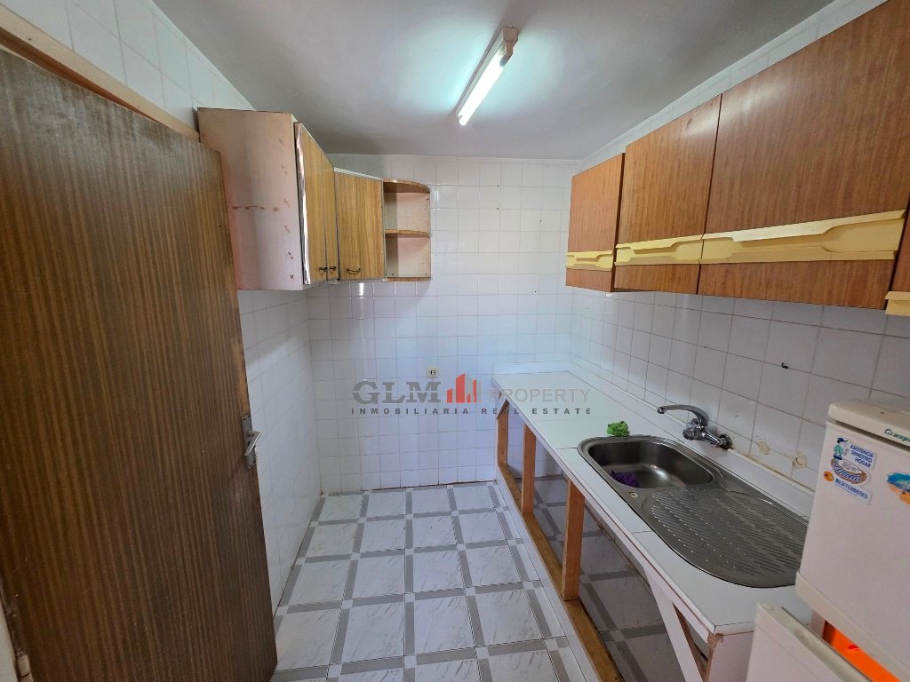 Apartment in Los Alcazares, Murcia, Spain 3 bedrooms,  No. 184541