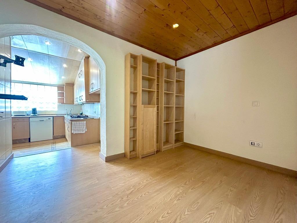 Villa i Cabo Roig, Alicante, Spanien 3 sovrum, 141 kvm. Nr. 137897