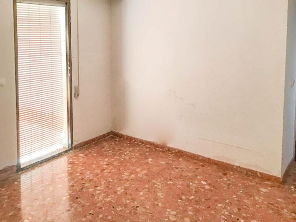 Apartamento en Jávea, Alicante, España 3 dormitorios, 110 m2 No. 80698