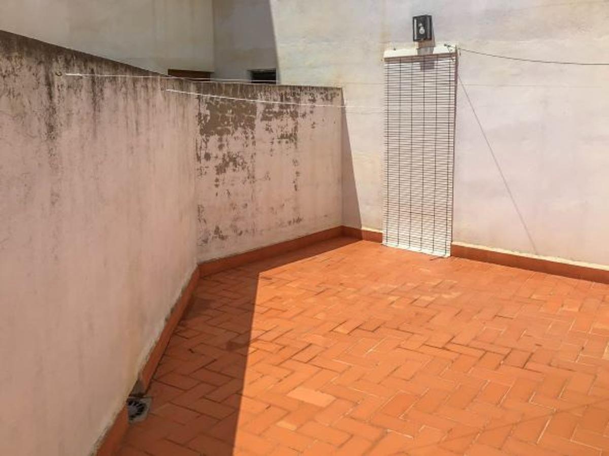 Apartamento en Jávea, Alicante, España 3 dormitorios, 110 m2 No. 80698