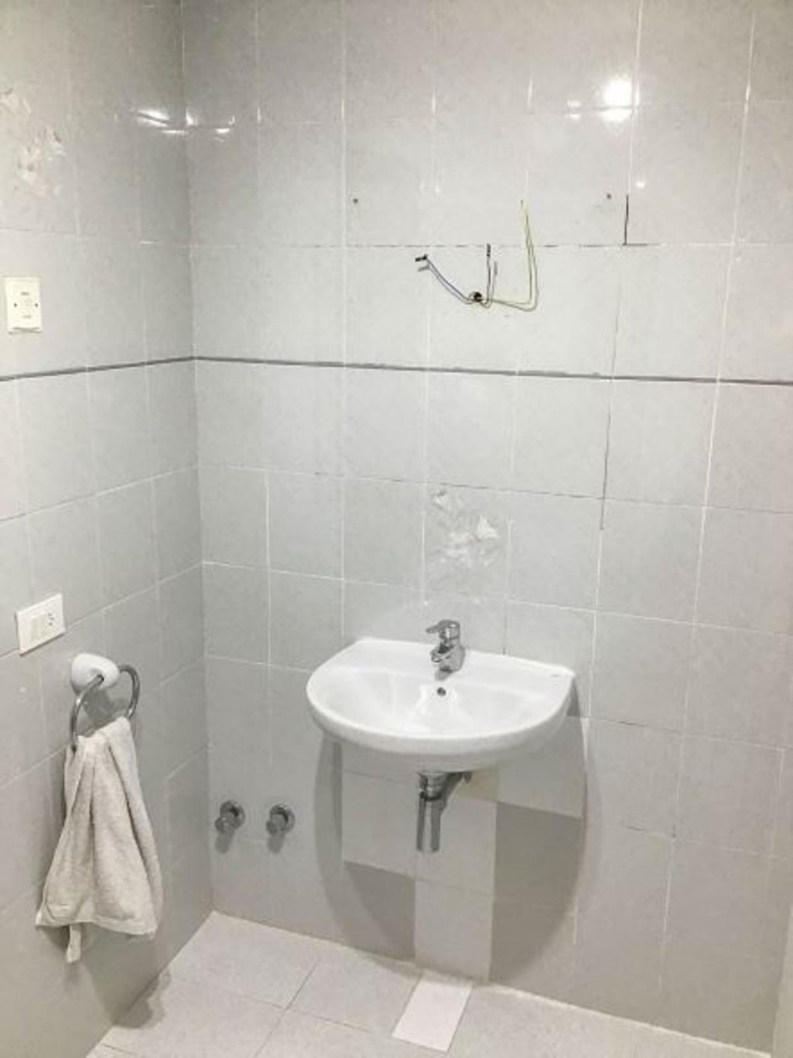 Apartamento en Jávea, Alicante, España 3 dormitorios, 110 m2 No. 80698