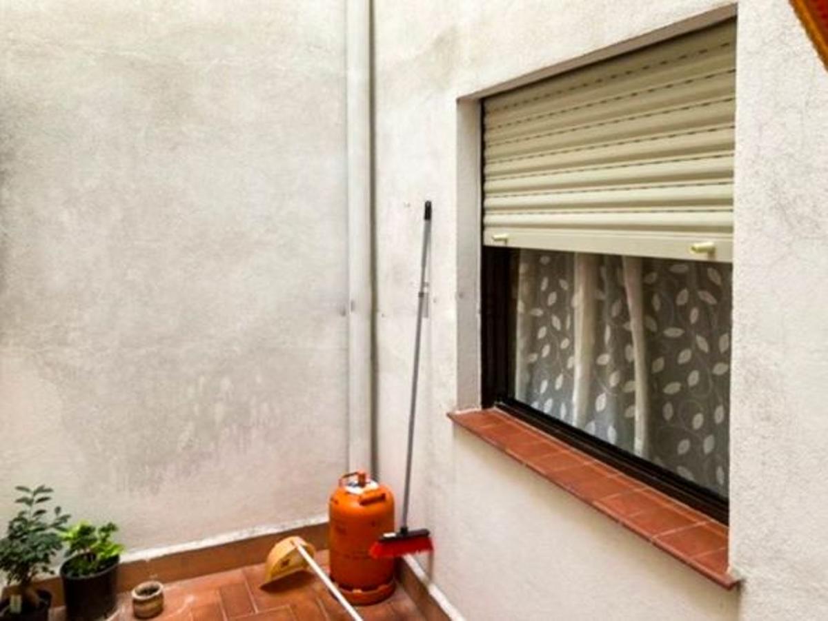 Apartamento en Jávea, Alicante, España 3 dormitorios, 110 m2 No. 80698