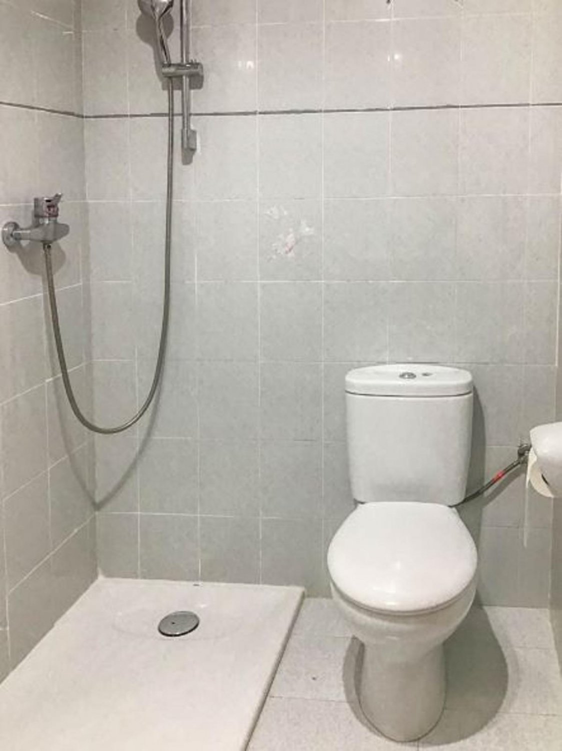 Apartamento en Jávea, Alicante, España 3 dormitorios, 110 m2 No. 80698