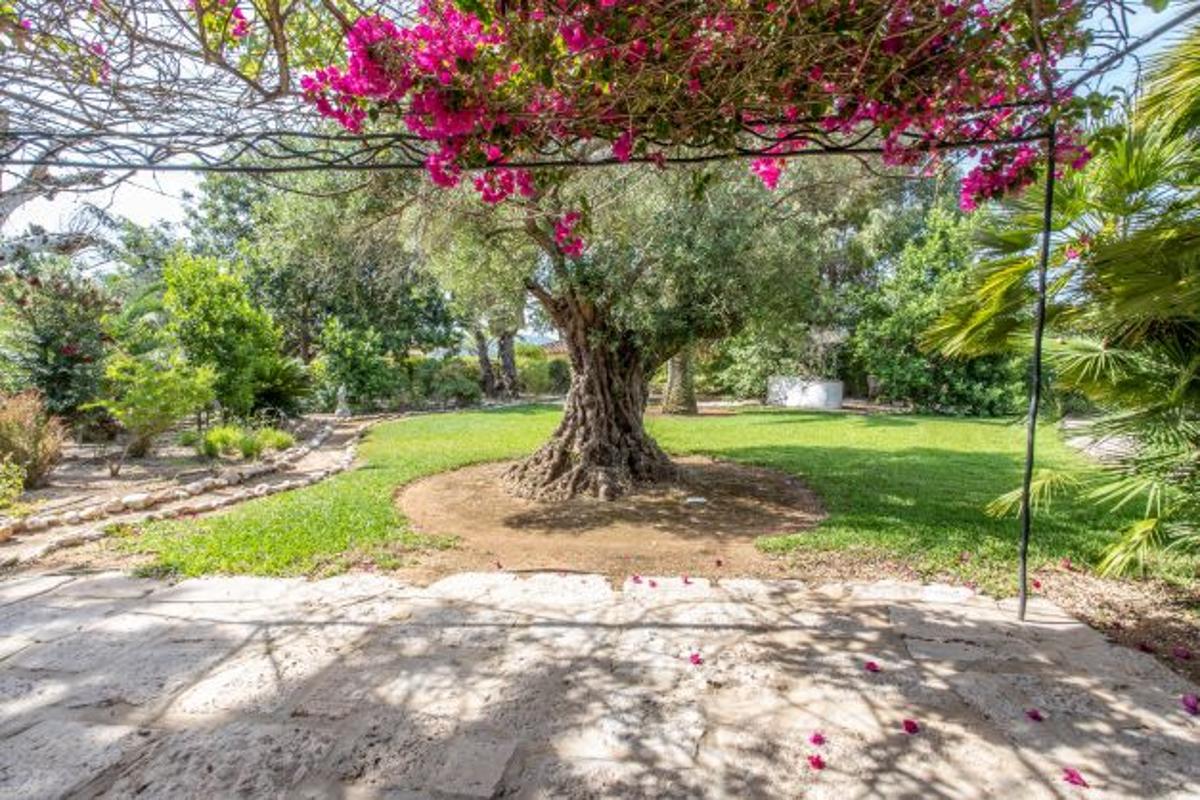 Villa in Javea, Alicante, Spanien 6 Schlafzimmer, 460 m2 Nr. 80702