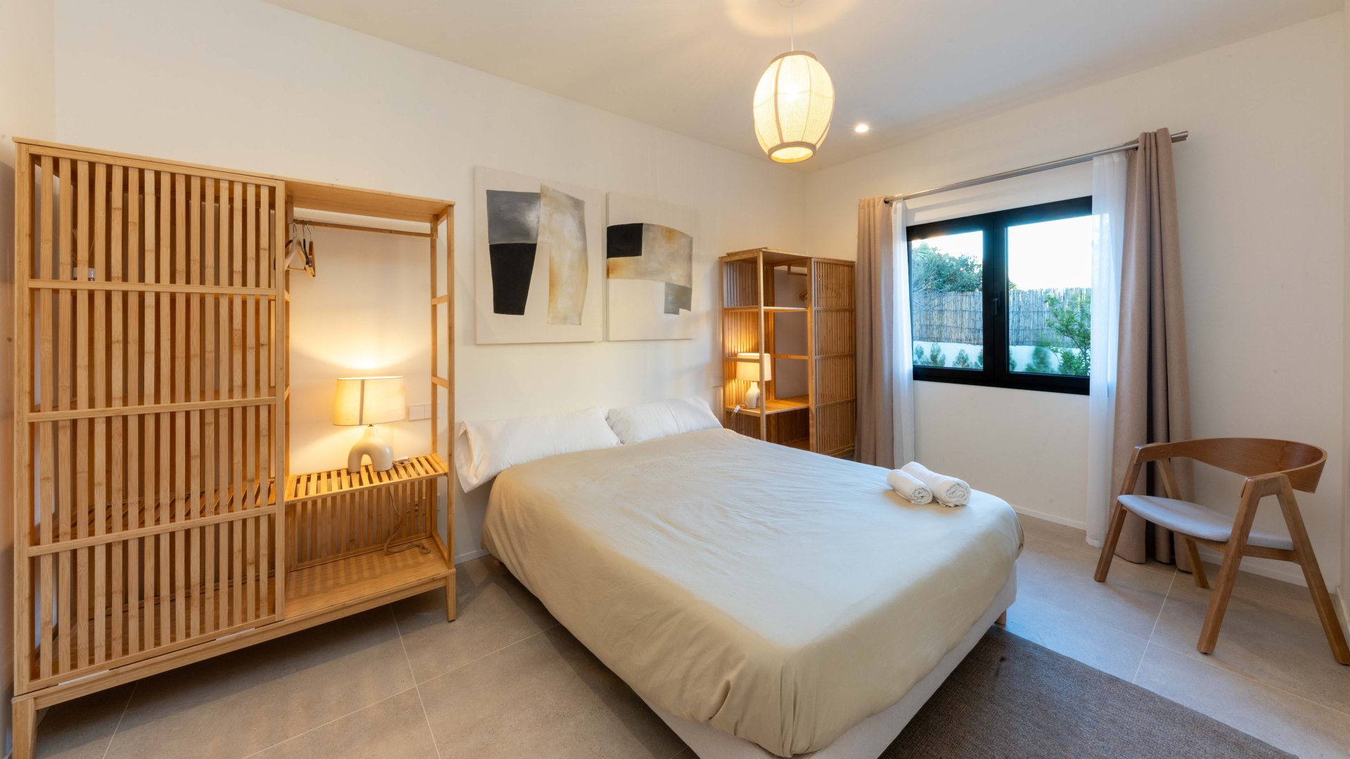 Townhouse in Palmanyola, Mallorca, Spanien 6 Schlafzimmer, 323 m2 Nr. 155189