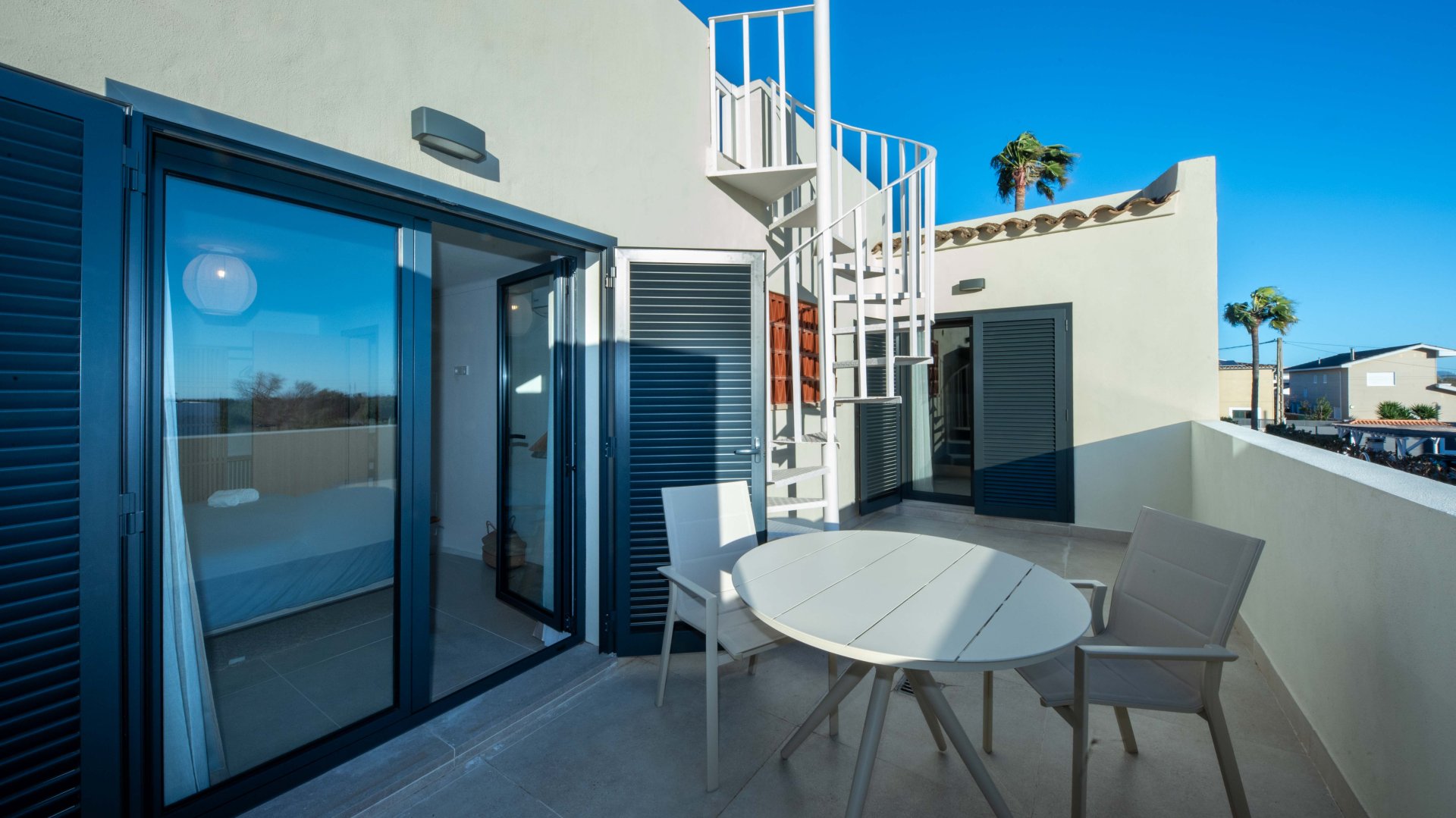 Townhouse in Palmanyola, Mallorca, Spanien 6 Schlafzimmer, 323 m2 Nr. 155189