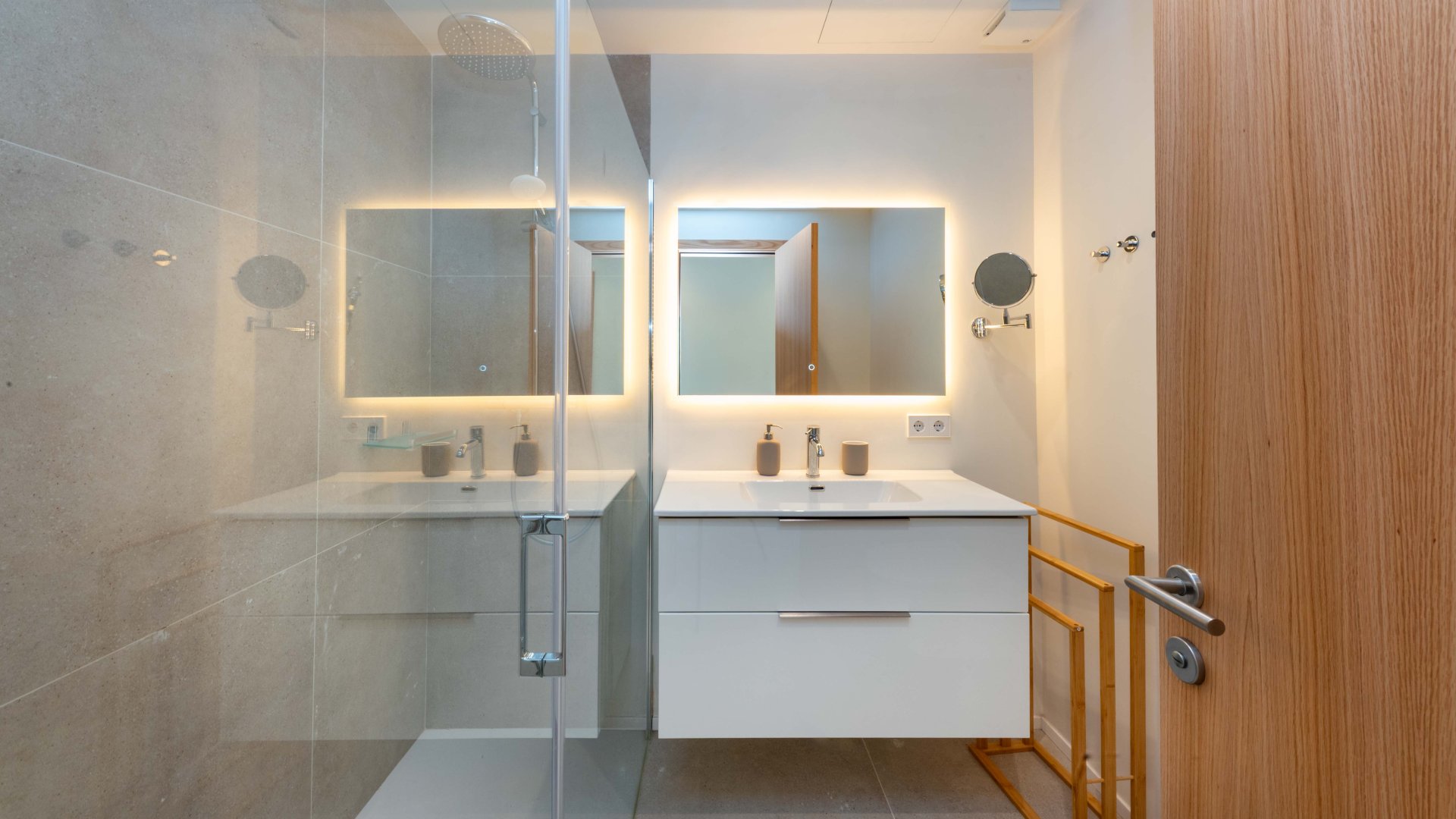 Townhouse in Palmanyola, Mallorca, Spanien 6 Schlafzimmer, 323 m2 Nr. 155189