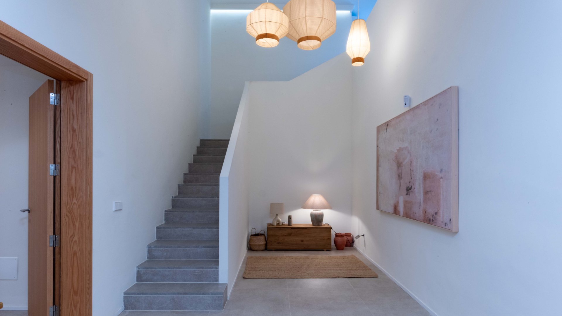 Townhouse in Palmanyola, Mallorca, Spanien 6 Schlafzimmer, 323 m2 Nr. 155189