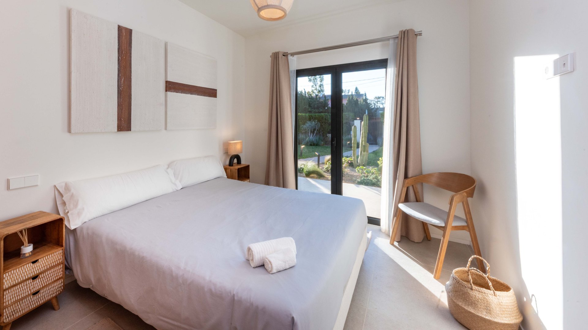 Townhouse in Palmanyola, Mallorca, Spanien 6 Schlafzimmer, 323 m2 Nr. 155189