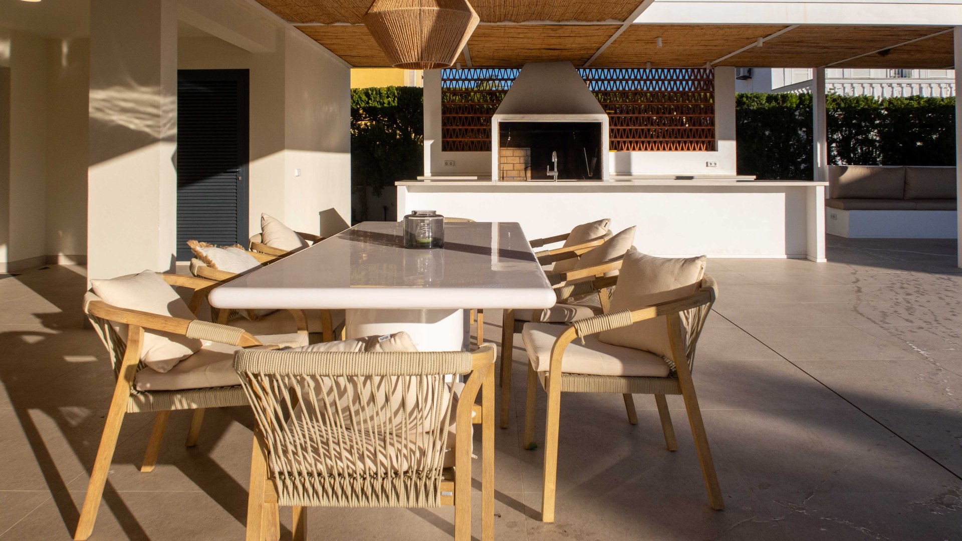 Townhouse in Palmanyola, Mallorca, Spanien 6 Schlafzimmer, 323 m2 Nr. 155189