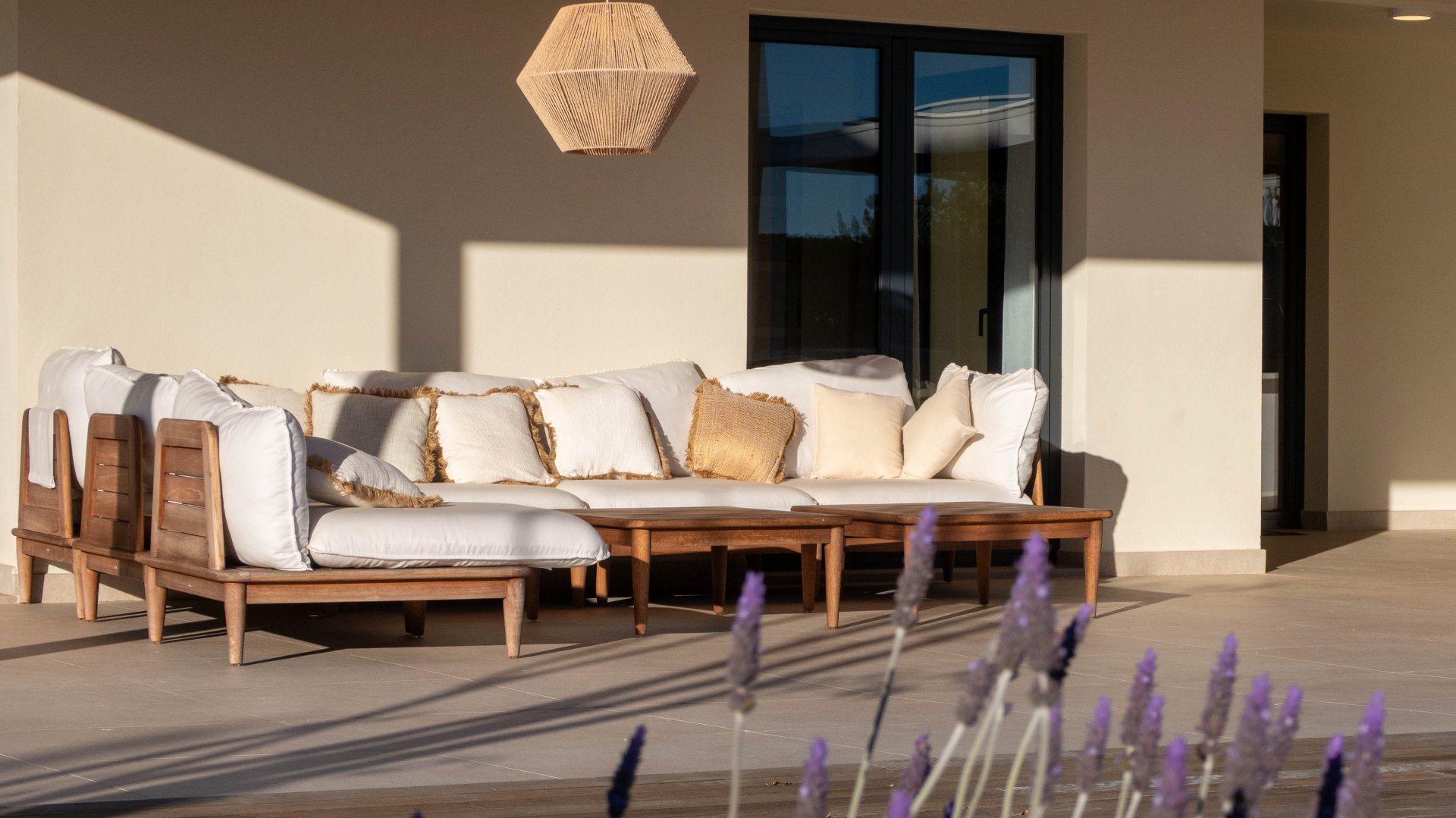 Townhouse in Palmanyola, Mallorca, Spanien 6 Schlafzimmer, 323 m2 Nr. 155189