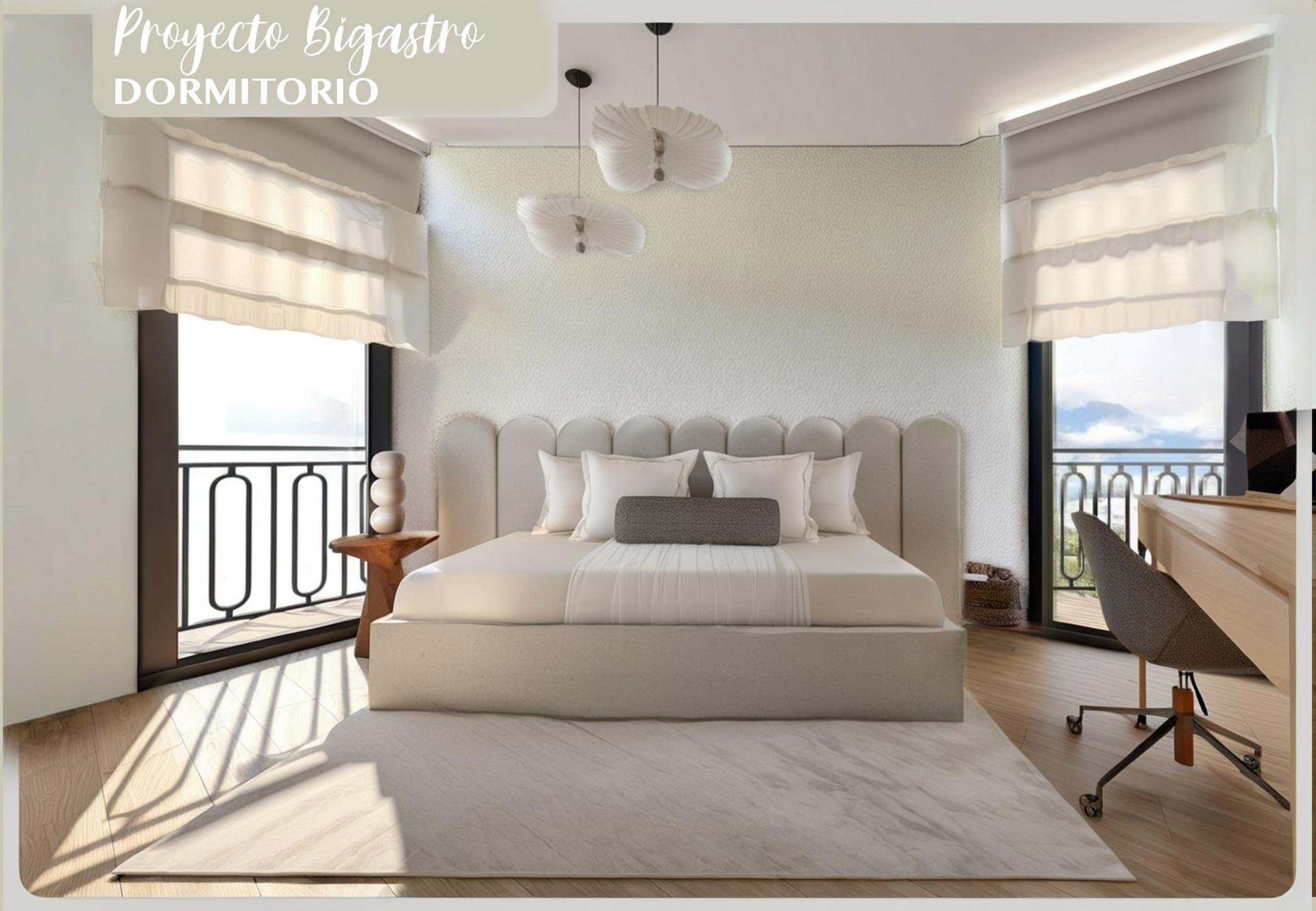 Apartment in Alicante, Spain 2 bedrooms, 63 sq.m. No. 187426