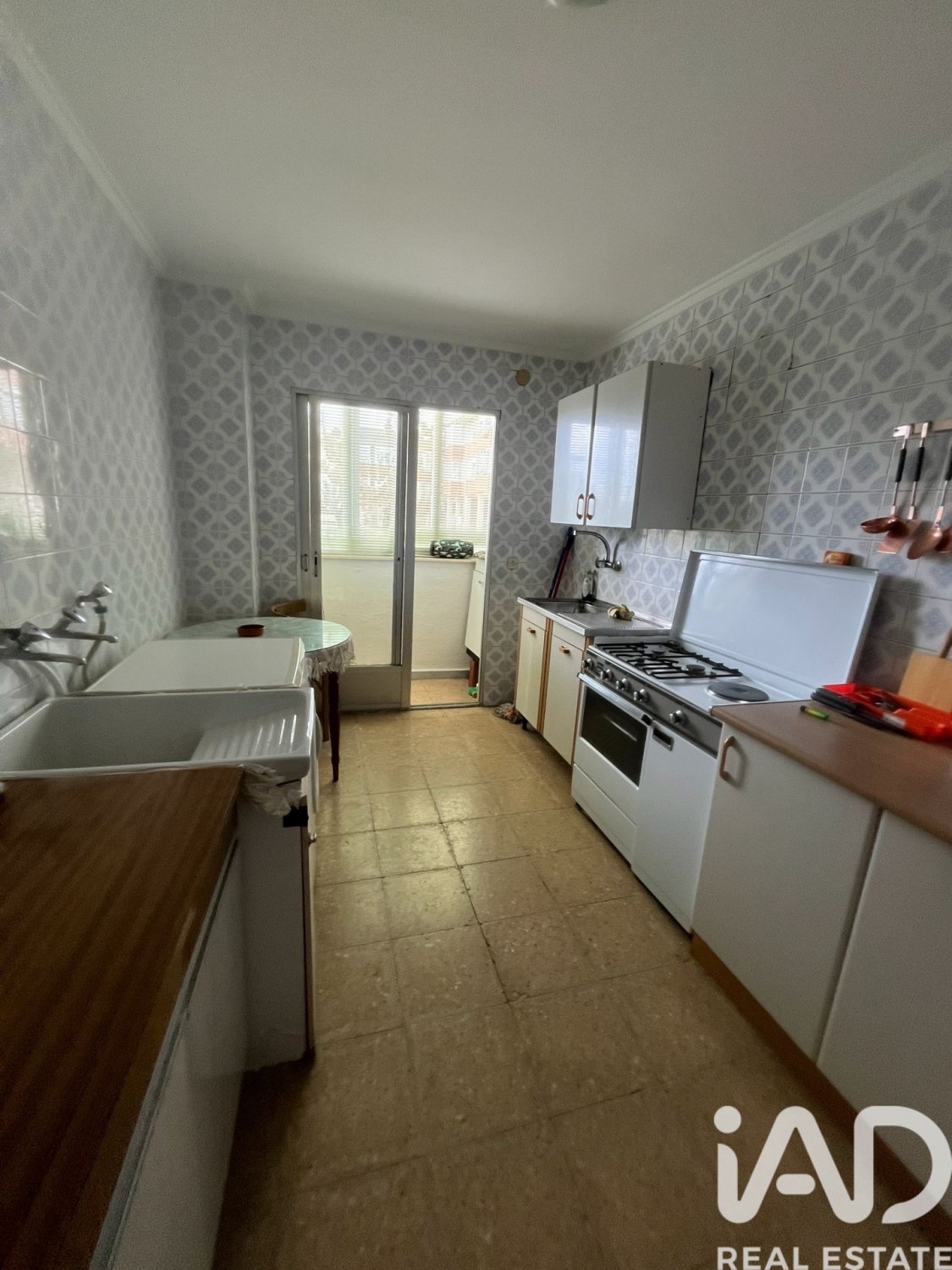 Apartment à Ciudad Rodrigo, Salamanca, Espagne 2 chambres, 69 m2 No. 184673