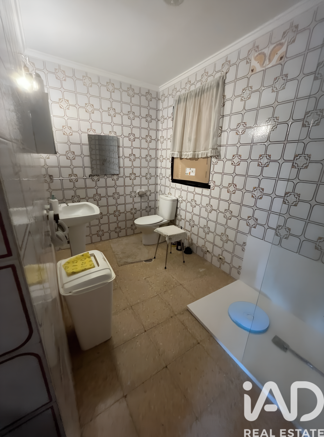 Apartment à Ciudad Rodrigo, Salamanca, Espagne 2 chambres, 69 m2 No. 184673