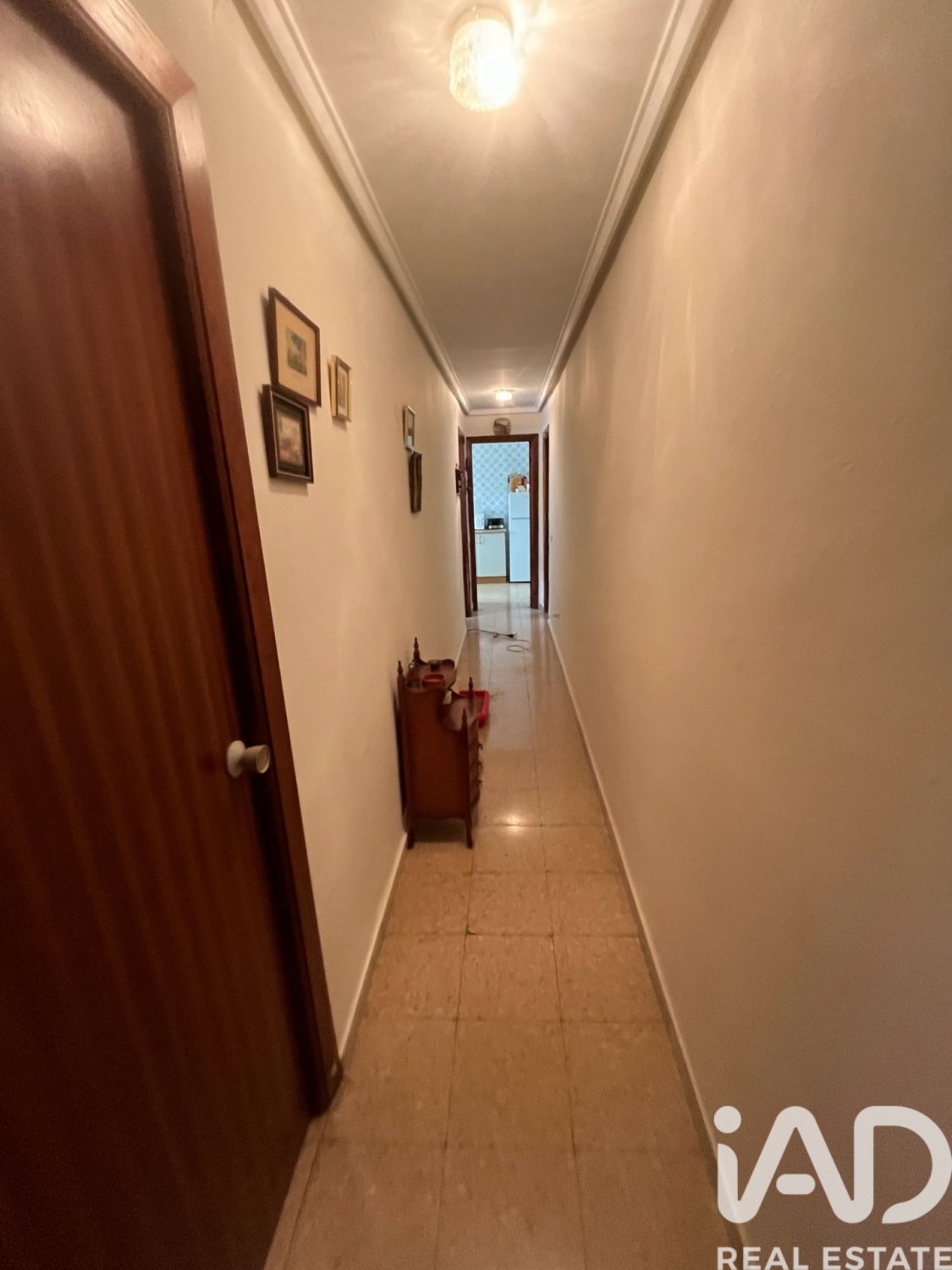 Apartment à Ciudad Rodrigo, Salamanca, Espagne 2 chambres, 69 m2 No. 184673