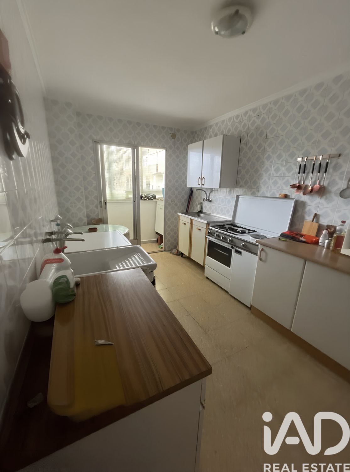 Apartment à Ciudad Rodrigo, Salamanca, Espagne 2 chambres, 69 m2 No. 184673