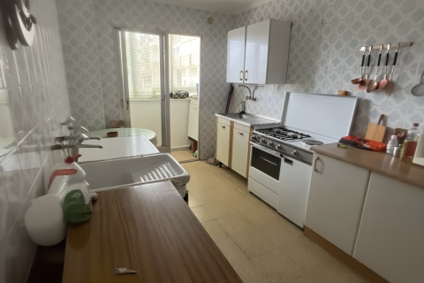 Apartment à Ciudad Rodrigo, Salamanca, Espagne 2 chambres, 69 m2 No. 184673