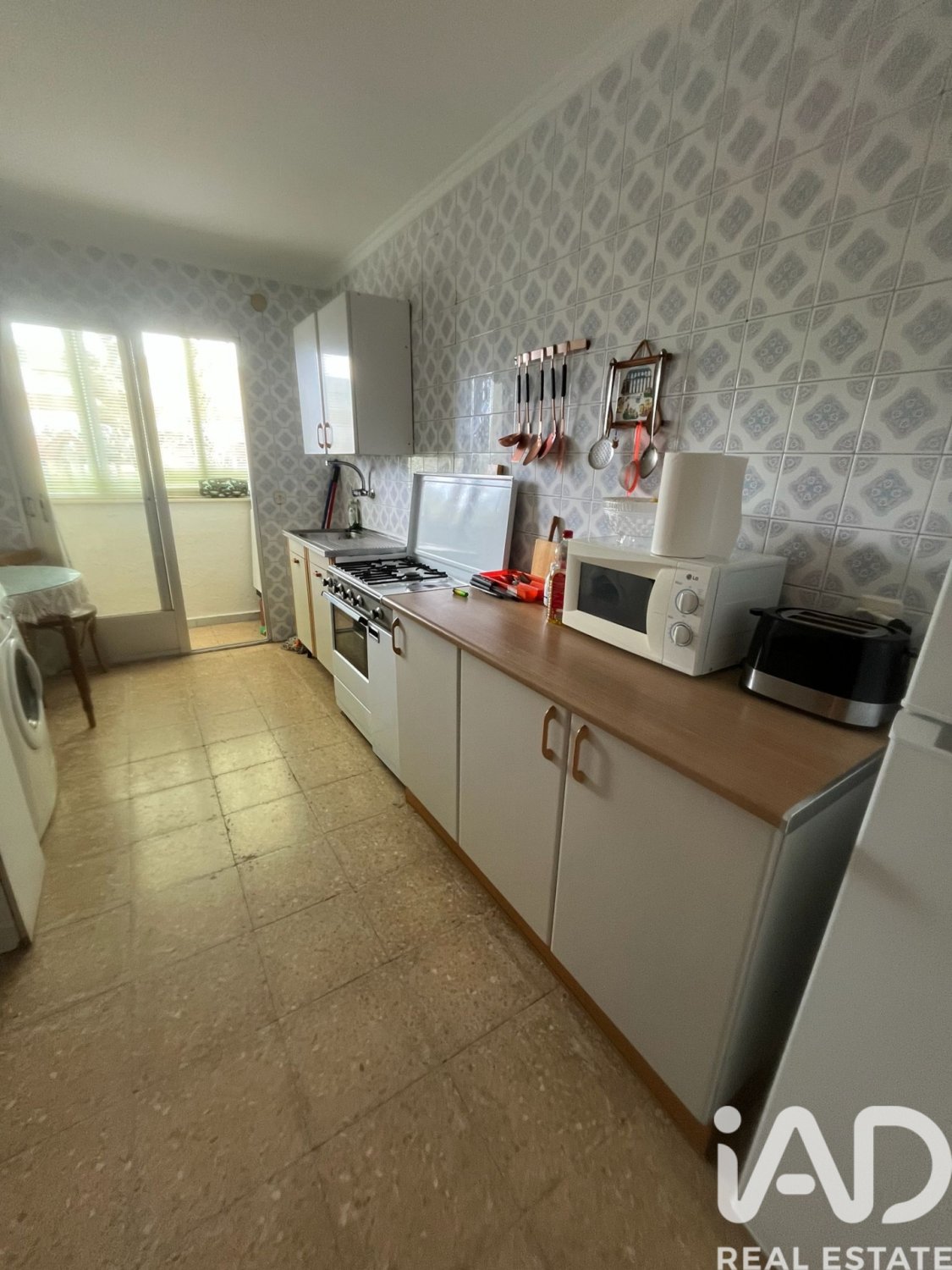 Apartment à Ciudad Rodrigo, Salamanca, Espagne 2 chambres, 69 m2 No. 184673