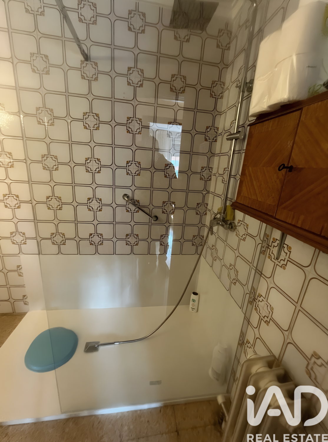 Apartment à Ciudad Rodrigo, Salamanca, Espagne 2 chambres, 69 m2 No. 184673