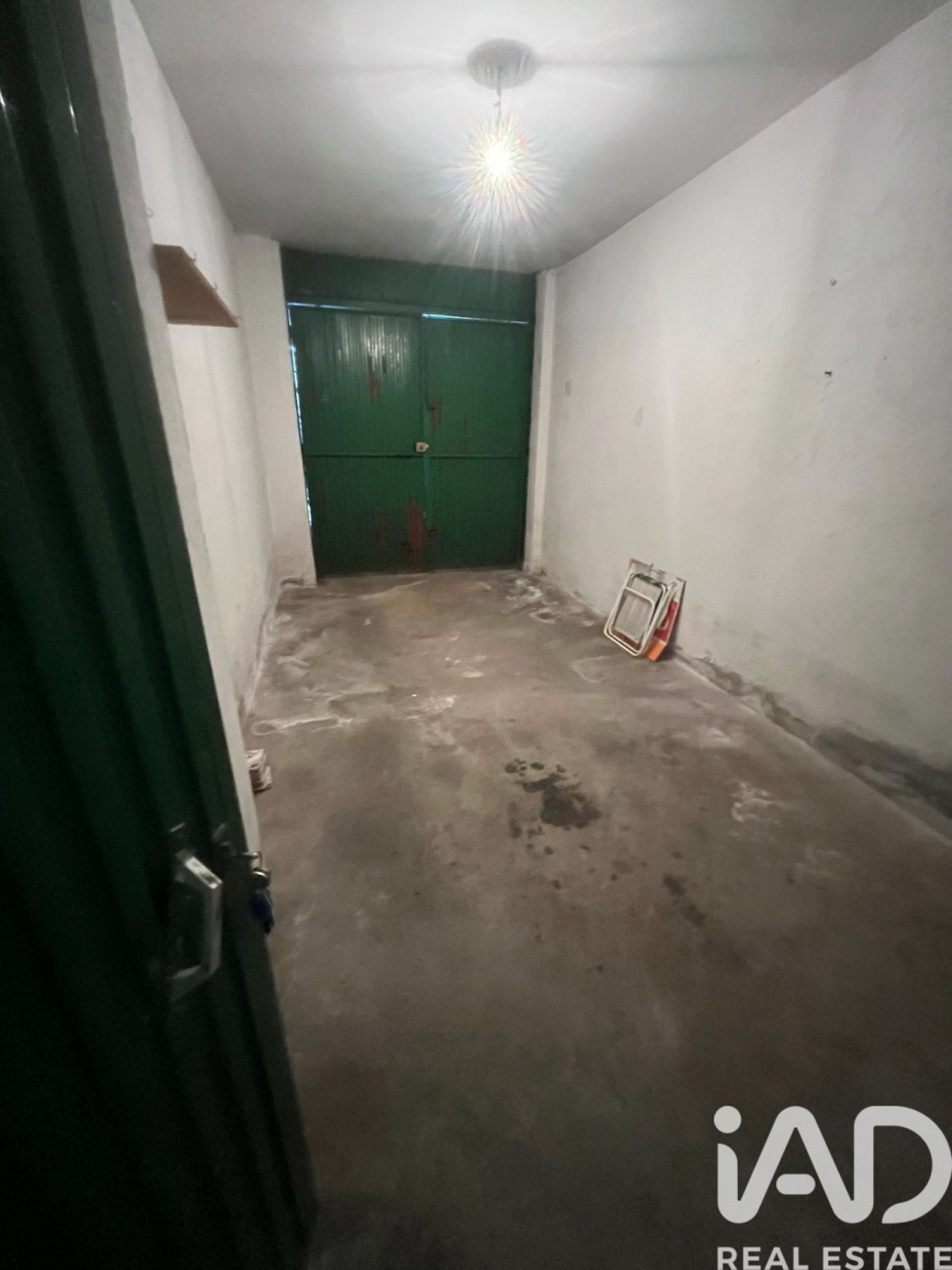 Apartment à Ciudad Rodrigo, Salamanca, Espagne 2 chambres, 69 m2 No. 184673