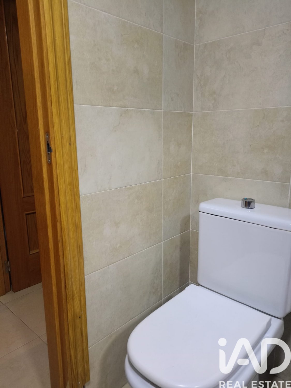 Attico a Lorca, Murcia, Spagna N° 184677