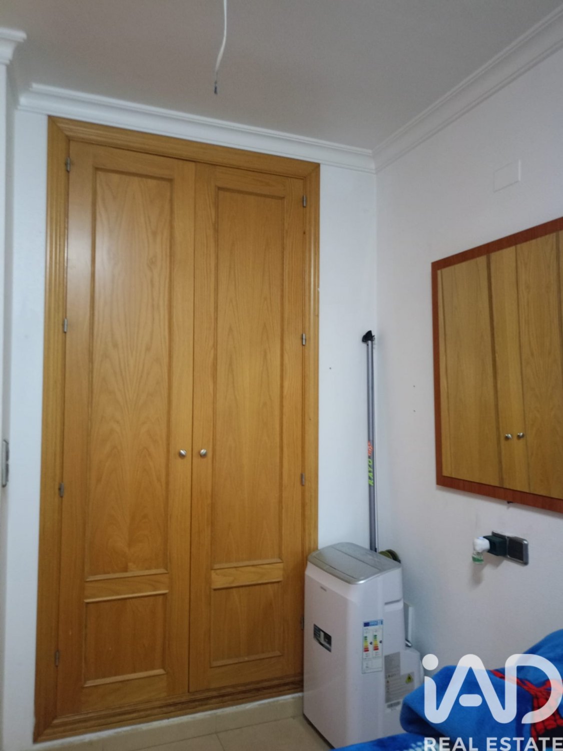 Attico a Lorca, Murcia, Spagna N° 184677