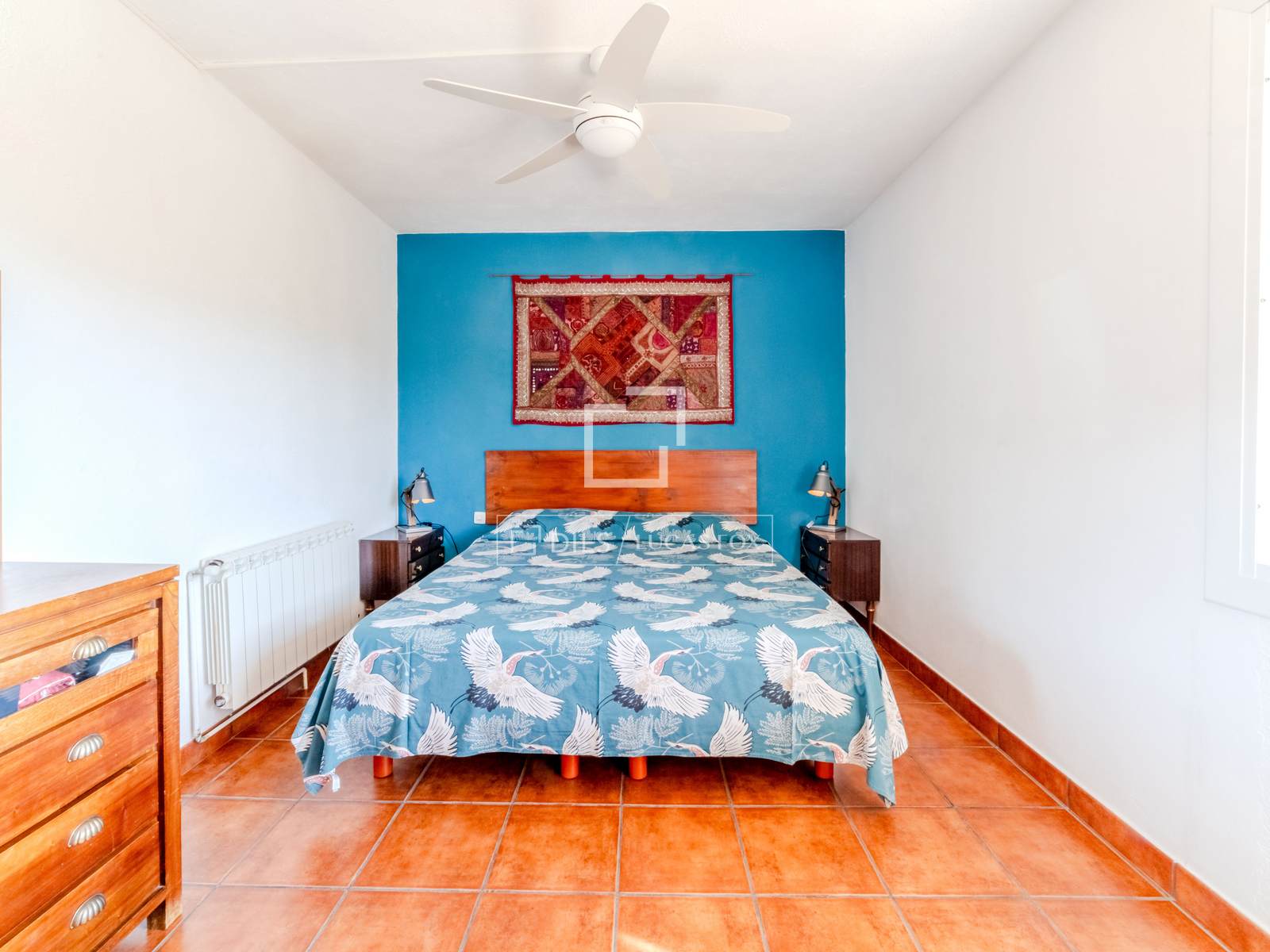 Huvila Sitges, Barcelona, Espanja 5 makuuhuonetta, 191 m2 No. 160824