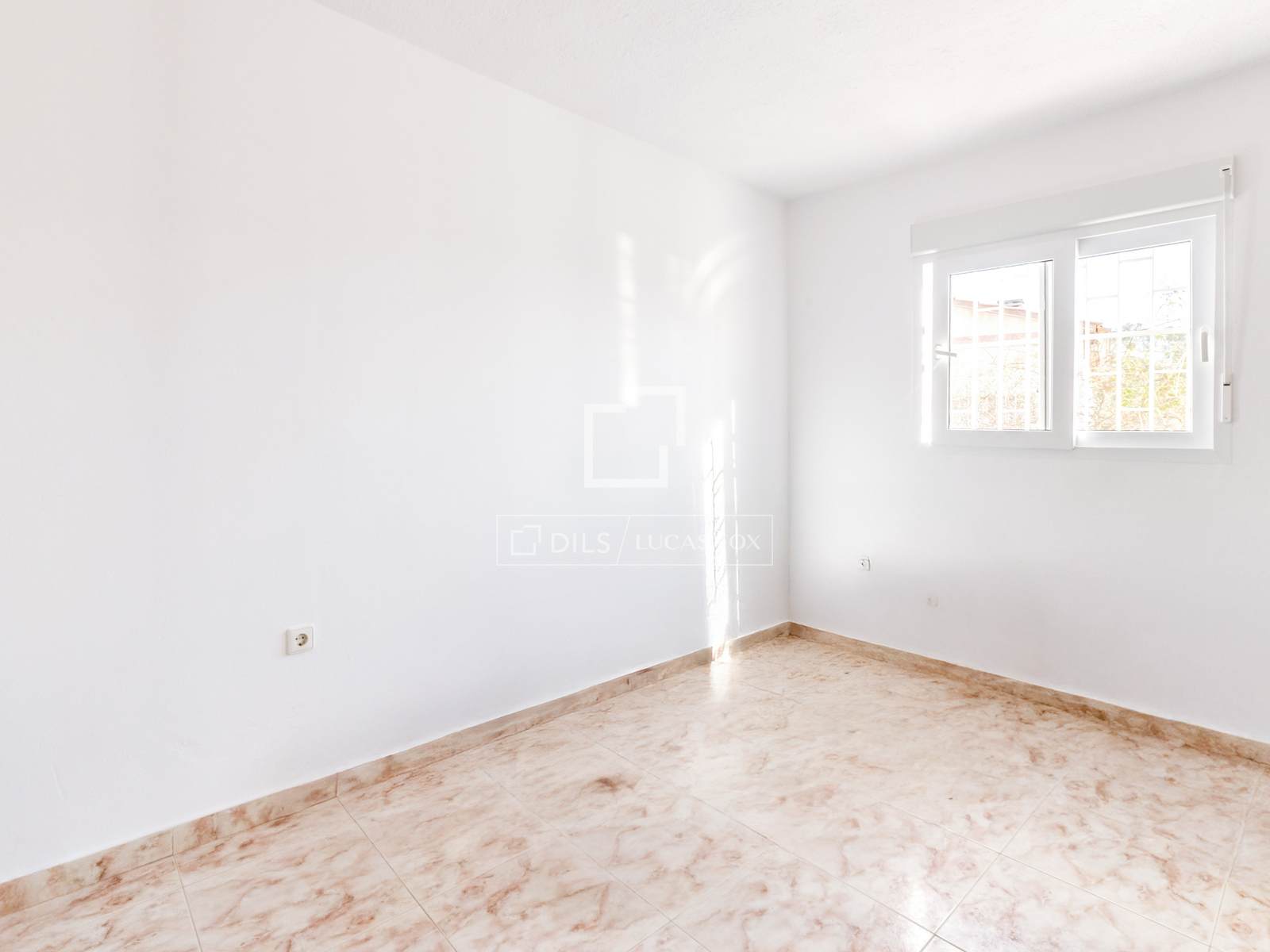Huvila Sitges, Barcelona, Espanja 5 makuuhuonetta, 191 m2 No. 160824