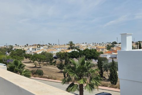 House in Alicante, Spain 1390 sq.m. No. 186856
