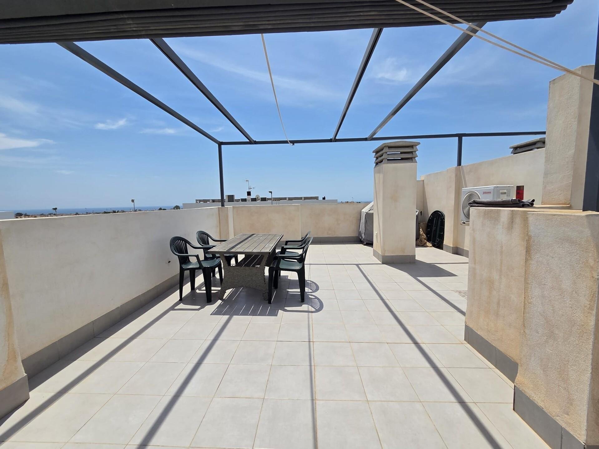 House in Alicante, Spain 1390 sq.m. No. 186856