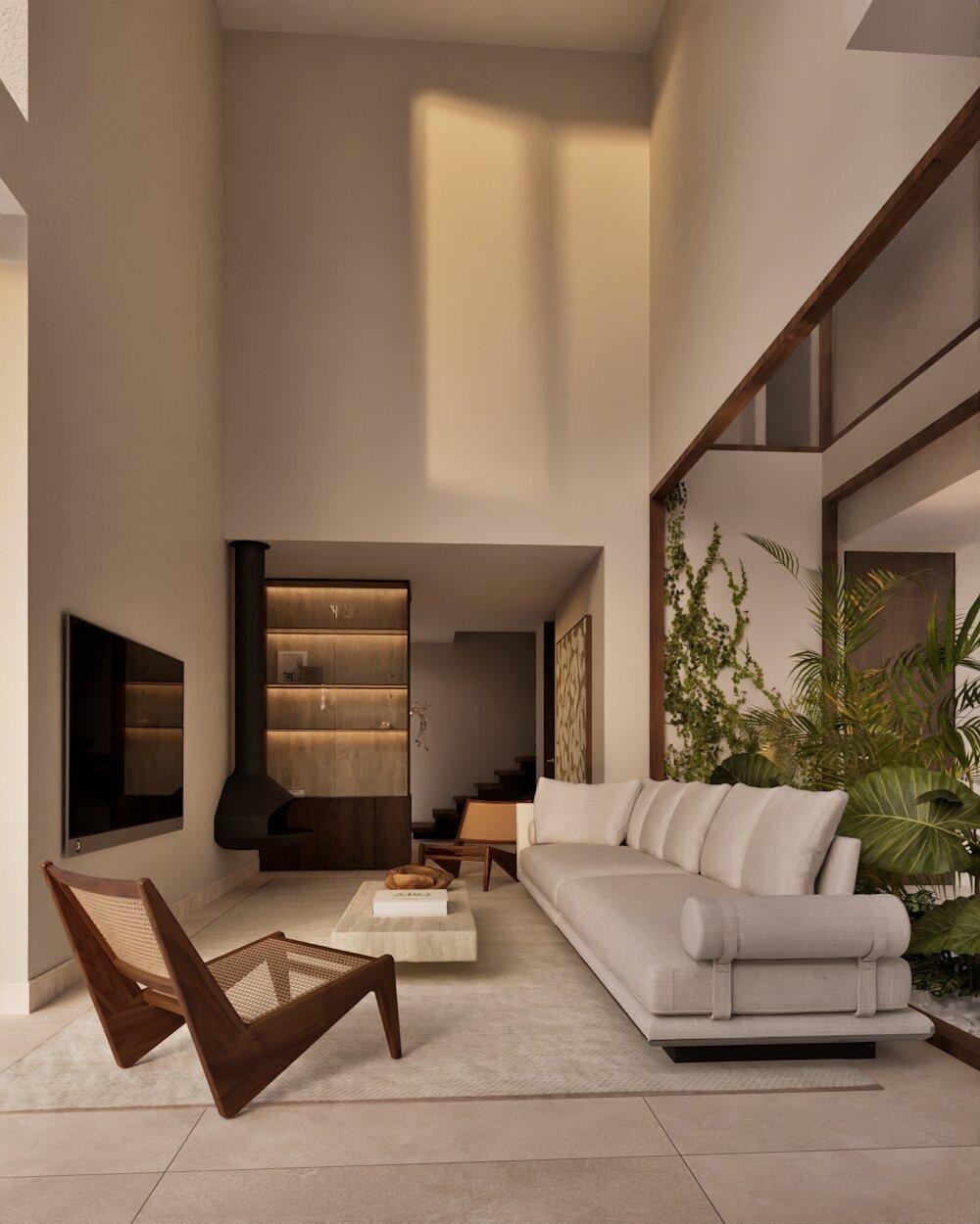 Villa à Denia, Alicante, Espagne 3 chambres, 450 m2 No. 186831