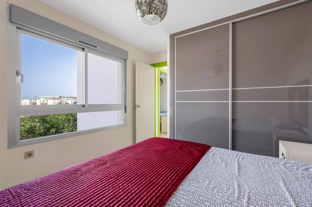 Villa in Ciudad Quesada, Alicante, Spanien 3 Schlafzimmer, 114 m2 Nr. 149079