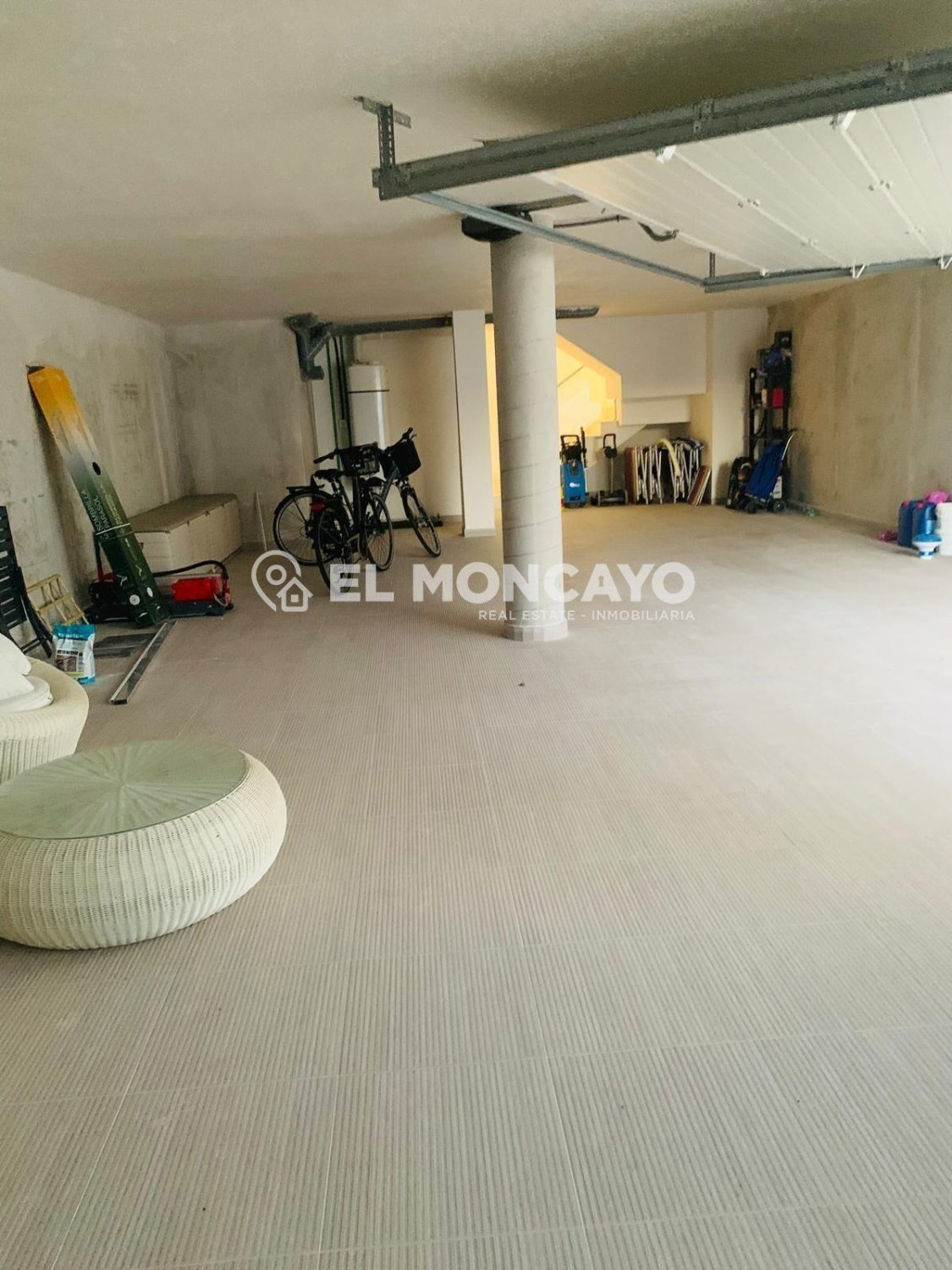 Villa in San Fulgencio, Alicante, Spanien 3 Schlafzimmer, 266 m2 Nr. 149077