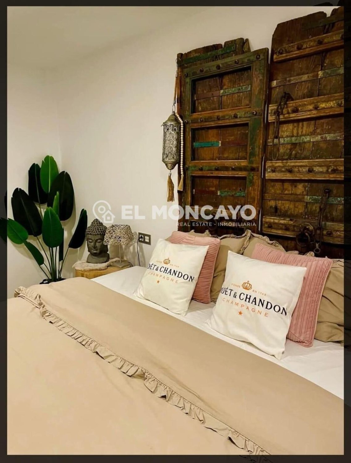 Villa in San Fulgencio, Alicante, Spanien 3 Schlafzimmer, 266 m2 Nr. 149077
