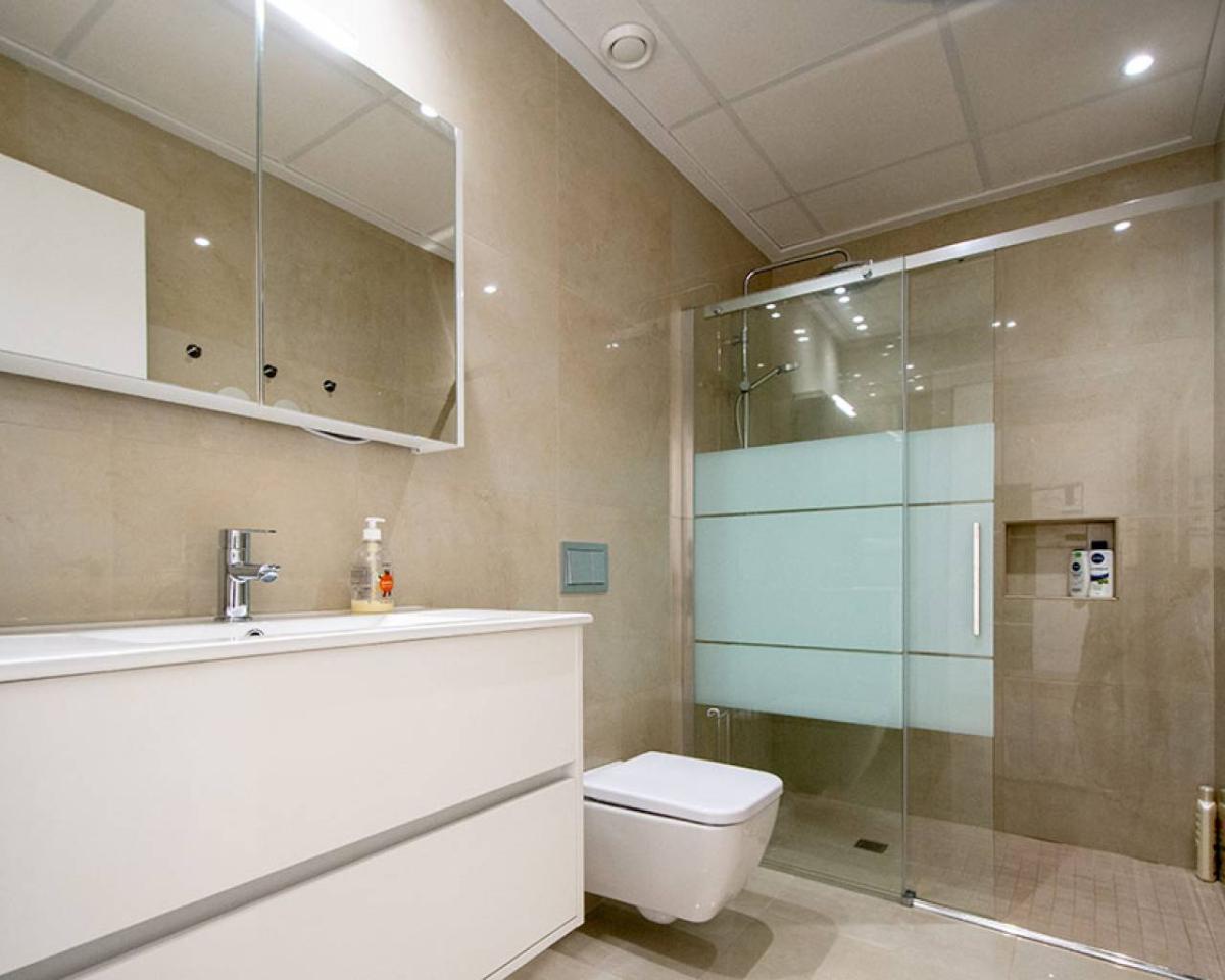 Villa à Ciudad Quesada, Alicante, Espagne 3 chambres, 109 m2 No. 149081