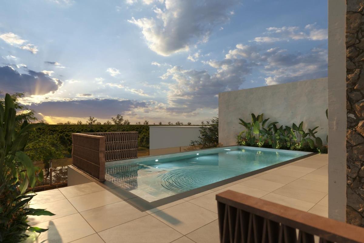 Huoneisto Guardamar del Segura, Alicante, Espanja 2 makuuhuonetta, 100 m2 No. 149078