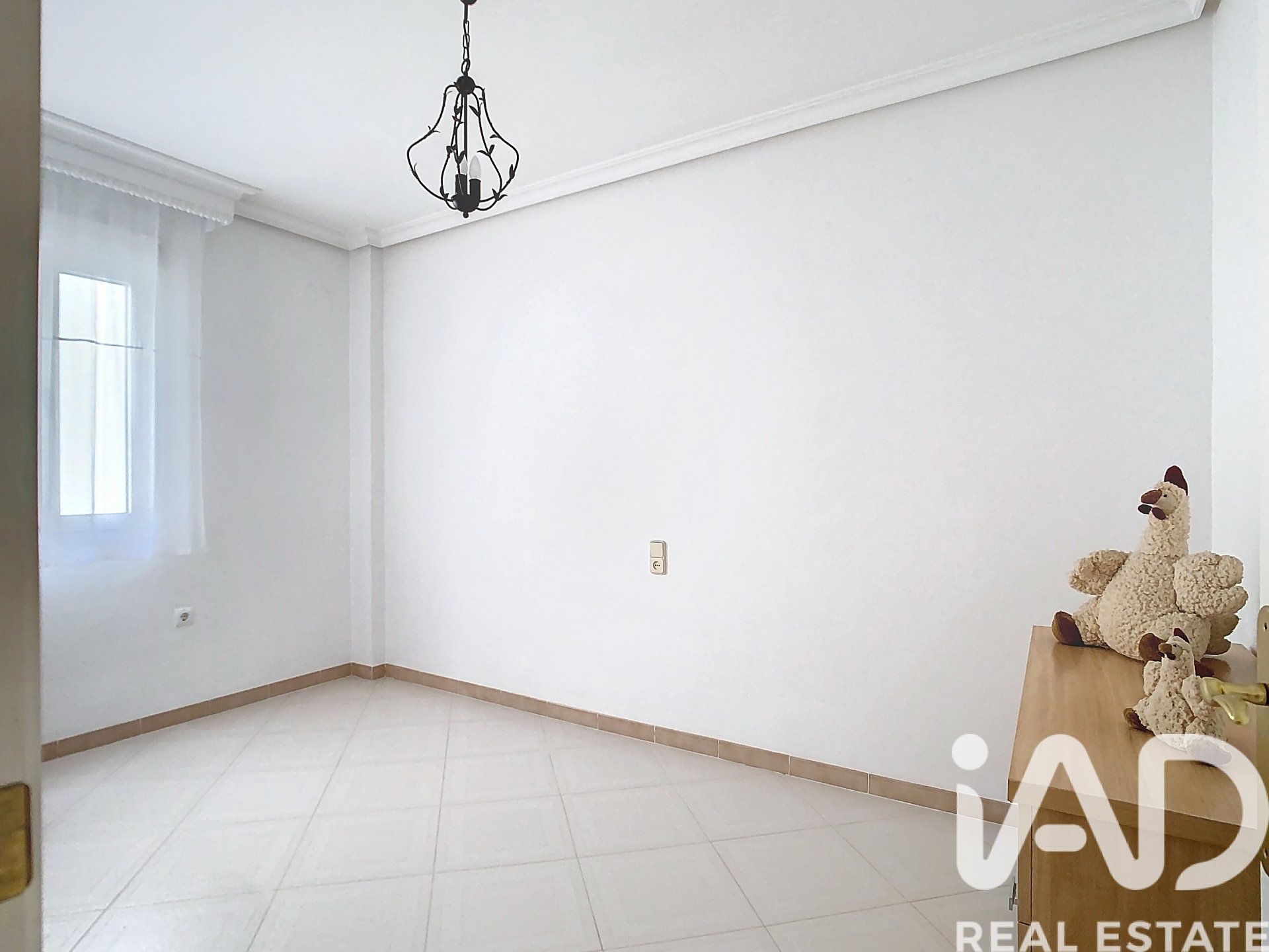 Apartment in Vejer de la Frontera, Cadiz, Spain 5 bedrooms, 191 sq.m. No. 172198