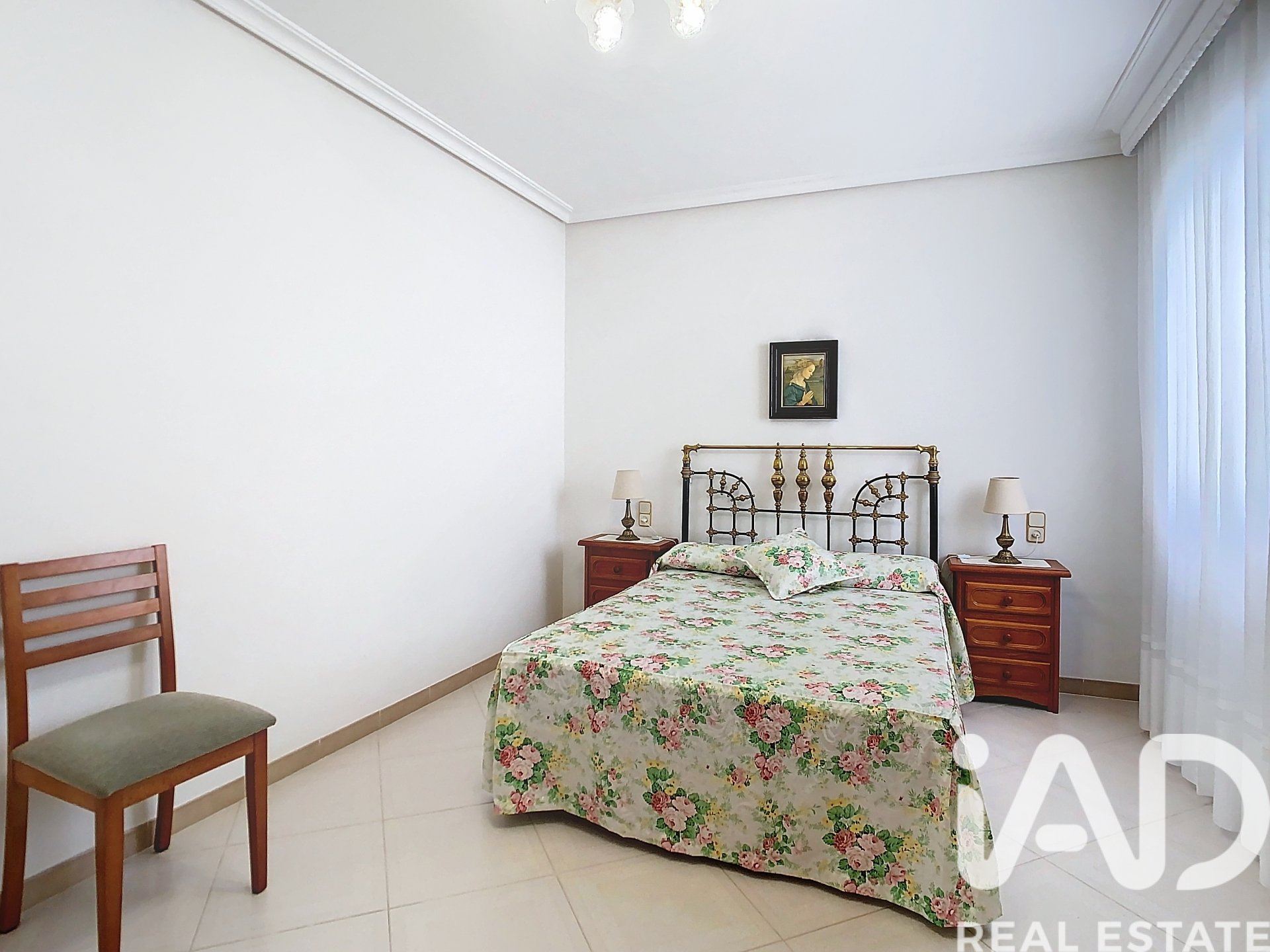 Apartment in Vejer de la Frontera, Cadiz, Spain 5 bedrooms, 191 sq.m. No. 172198
