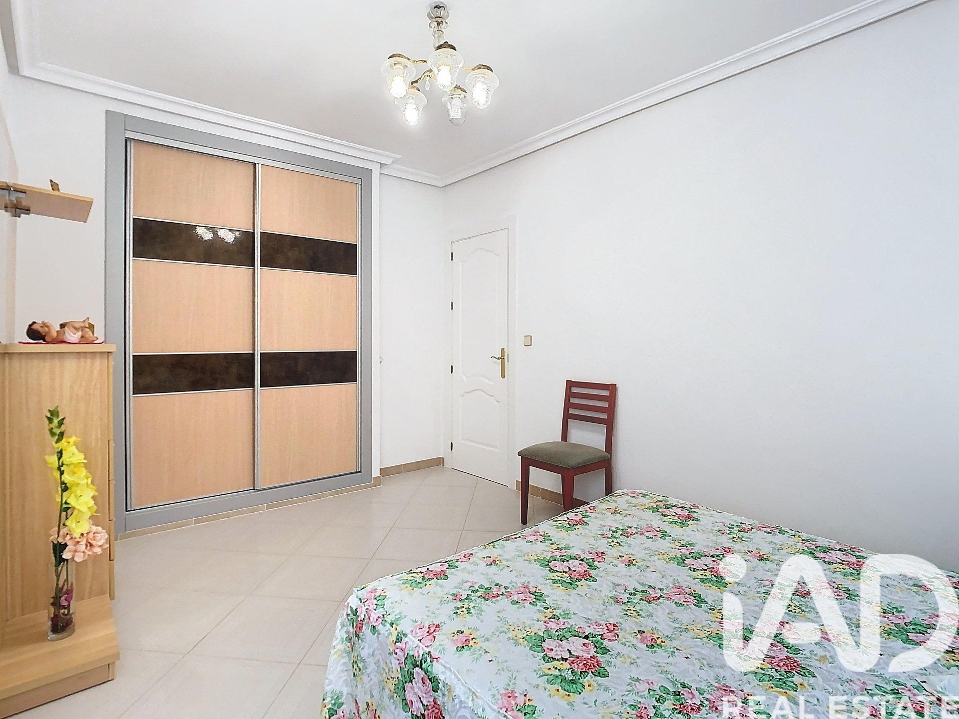 Apartment in Vejer de la Frontera, Cadiz, Spain 5 bedrooms, 191 sq.m. No. 172198