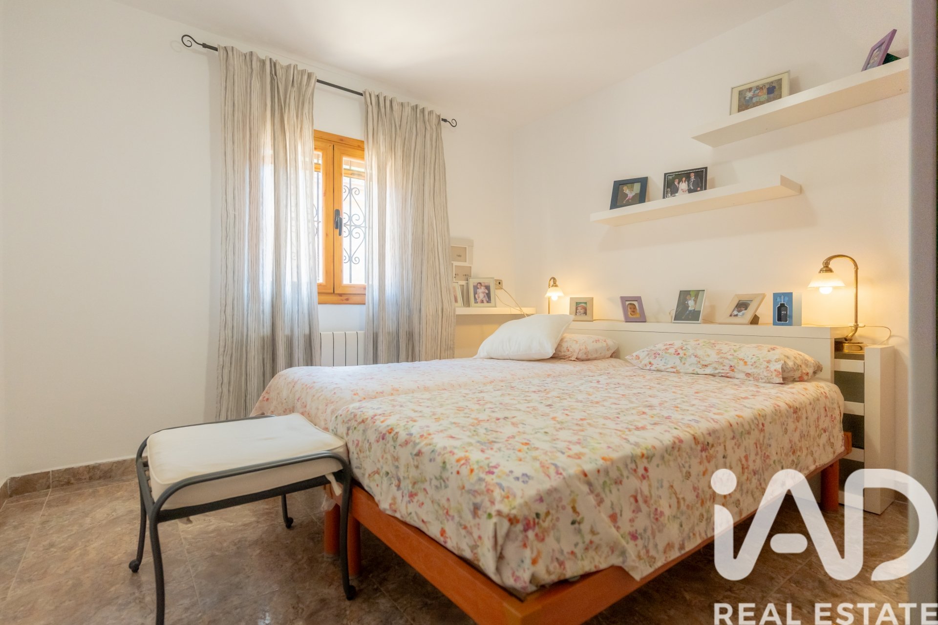 Сasa en Santa Eugenia, Mallorca, España 5 dormitorios, 344 m2 No. 172196