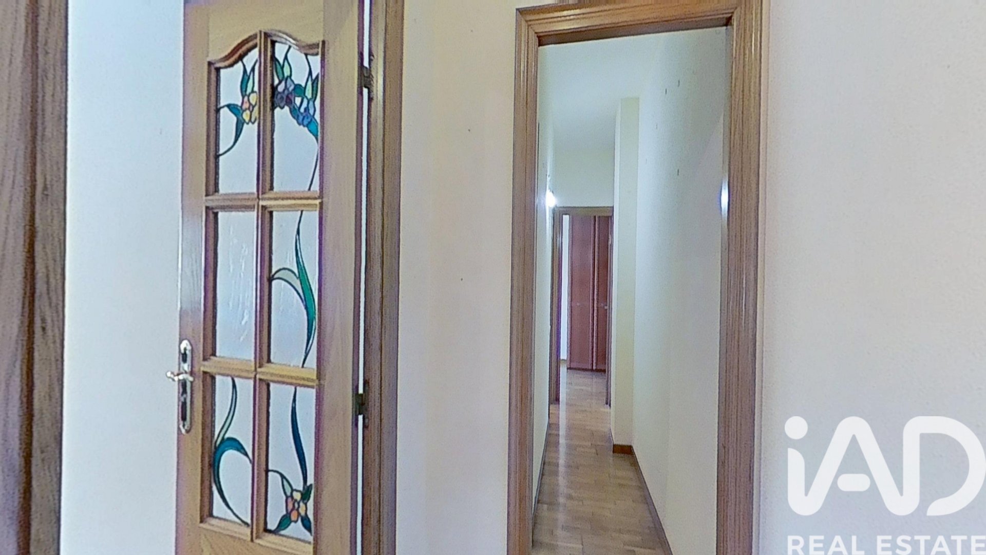 Apartamento en Barcelona, España 3 dormitorios, 85 m2 No. 172197